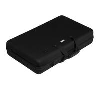 U 8323 BL Opus Quad UDG