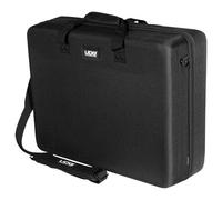 U 8325 BL pour PLX-CRSS12 UDG
