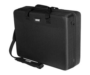 U 8325 BL pour PLX-CRSS12 UDG