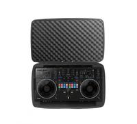 UDG Creator Pioneer DDJ-REV5 Boîtier Rigide Noir