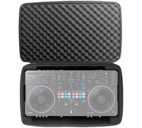 UDG U 8326 BL pour DDJ-REV5