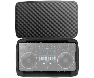 U 8326 BL pour DDJ-REV5 UDG
