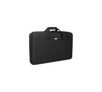 U 8328 BL Omnis-Duo