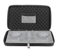 UDG UDG AlphaTheta DDJ-FLX2 Hardcase