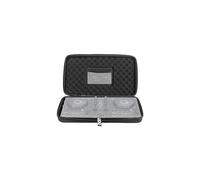 UDG UDG AlphaTheta DDJ-FLX2 Hardcase