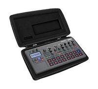 UDG Creator Korg Electribe Hardcase Black U8434BL