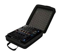 UDG UDG Creator Mixer Hardcase MK2