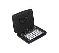 - U 8446 BL - Sac de transport CREATOR pour lecteurs DJ Pioneer