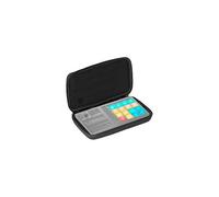 U 8476 BL Hardcase Maschine Mikro MK3
