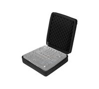 UDG Étui rigide Pioneer DJM-A9 – Noir