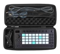 UDG UDG Ableton Move Hardcase