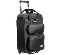 U 9024 BL-OR UDG