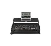 UDG UDG Multi Format XXL+ Case (L&W)