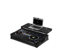 U 91077 BL pour DDJ REV 7