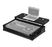 U 91077 BL pour DDJ REV 7 UDG