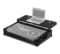 U 91077 BL pour DDJ REV 7 UDG