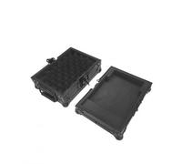 UDG FlightCase Wolfmix W1 Noir