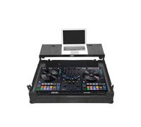 UDG UDG Flight Case Rane Four (L&W)