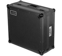 U 91085 BL pour DJM-A9 UDG