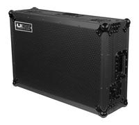 U 91087 BL pour Opus Quad UDG