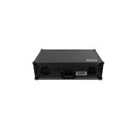 U 91088 BL pour DDJ FLX-10