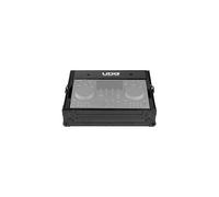 U 91099 BL Flight Case Omnis-Duo