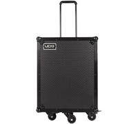 U 91101 BL Flight Case 4 CDJ/Mixer