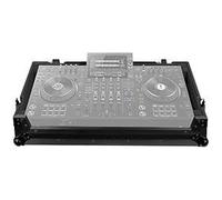 UDG UDG Flight Case XDJ-AZ (W)