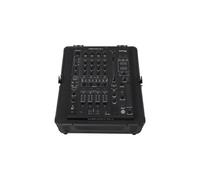 U 93011 BL - UDG Ultimate Pick Foam Flight Case Multi Format M Black
