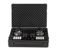 UDG UDG Pick Foam Flightcase Multi XL