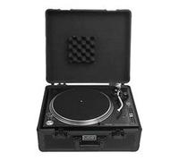 UDG UDG Flight Case Multi Turntable