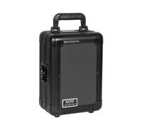 UDG UDG Pick Foam Flight Case Wolfmix