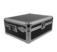 U 93021 SL Flight Pick Foam Taille M Carbon UDG