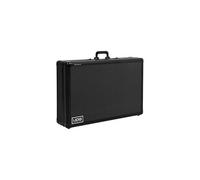 U 93027 BL AlphaTheta DDJ-GRV6