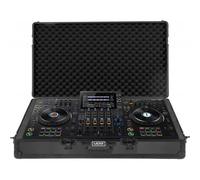 U 93028 BL - STOCK B