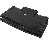U 94110 BL pour Opus Quad