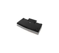 U 94110 BL pour Opus Quad