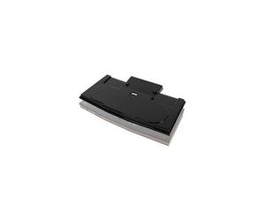 U 94110 BL pour Opus Quad