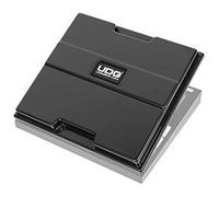 U 94112 BL pour Maschine