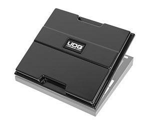 U 94112 BL pour Maschine