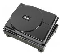 U 94115 BL
