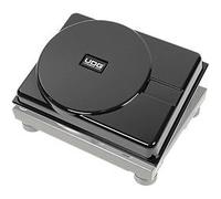 U 94115 BL pour platine vnyle