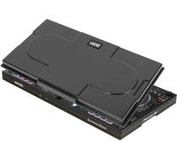 UDG UDG Ultimate DJ DDJ-FLX10 Cover