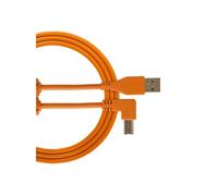 U 95004 Or Câbles informatiques