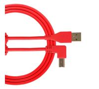 UDG U 95004 RD Câbles informatiques