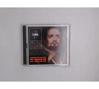 U 96 - Best of 1991-2001 [Import]