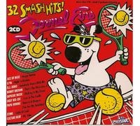 U 96 / DJ Bobo / Slade a.o. - Formel Eins Smash Hits (1993) [Import]