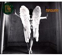 U 96 - Heaven(6remix)