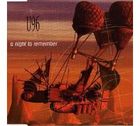 U 96 - Night to Remember