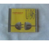 U 96 – Replugged – Import